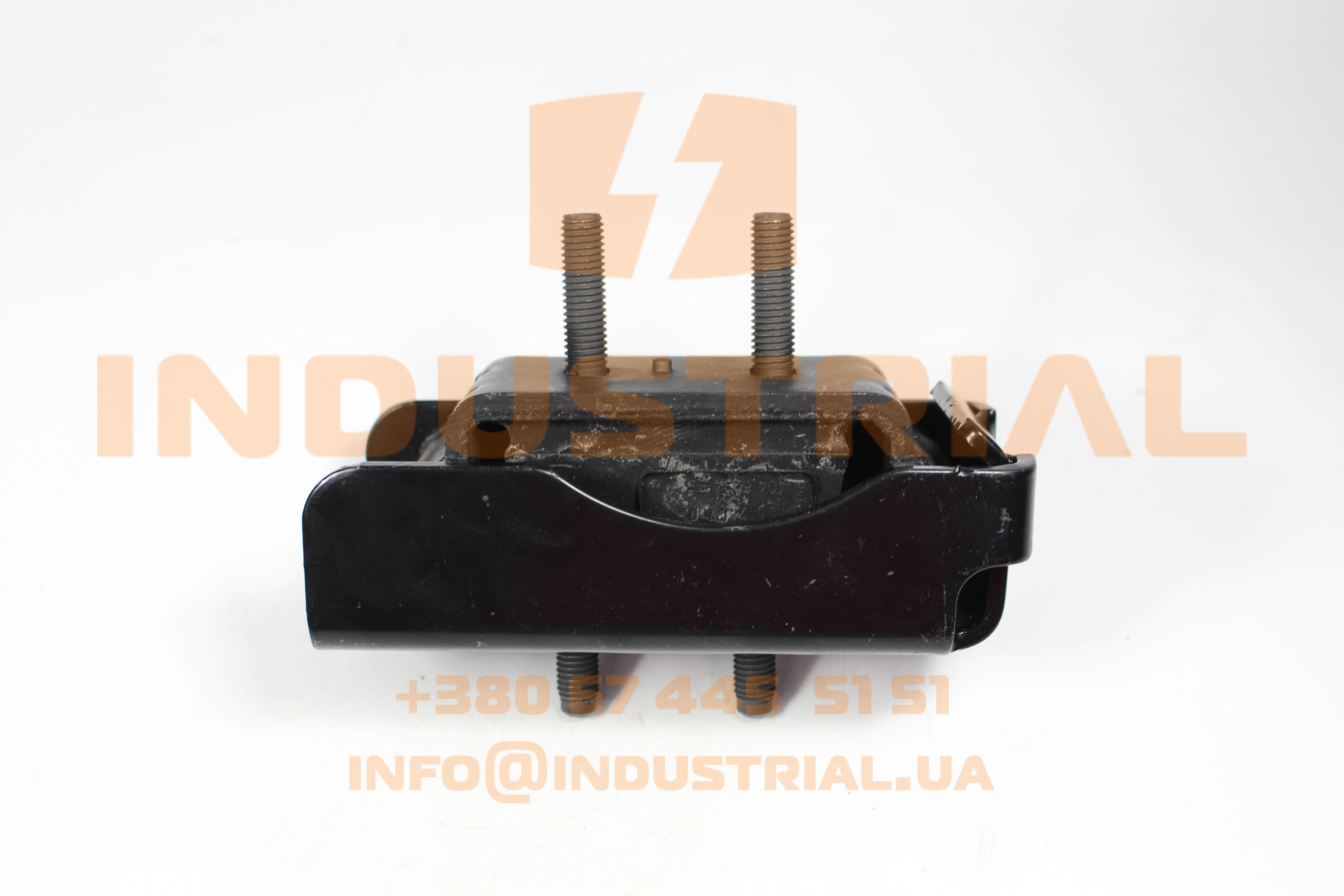 CNH 5561336 CNH INDUSTRIAL